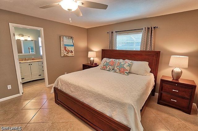 793 97th AVE N, Naples, FL 34108