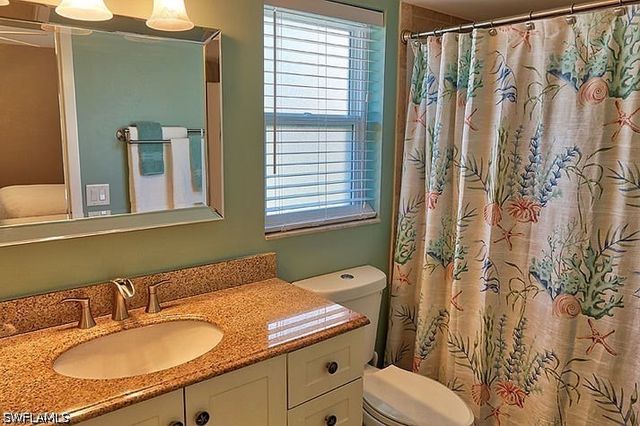 793 97th AVE N, Naples, FL 34108