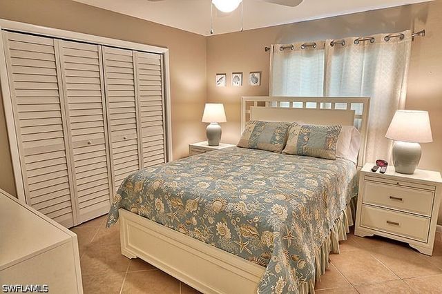 793 97th AVE N, Naples, FL 34108