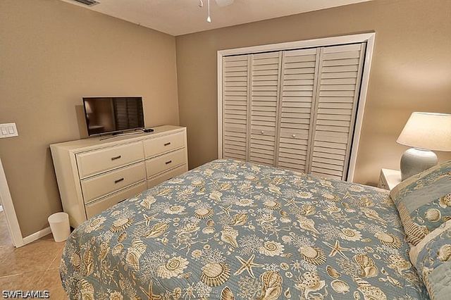 793 97th AVE N, Naples, FL 34108