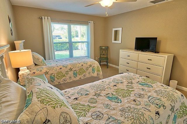 793 97th AVE N, Naples, FL 34108