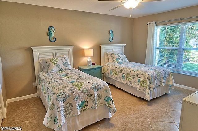 793 97th AVE N, Naples, FL 34108