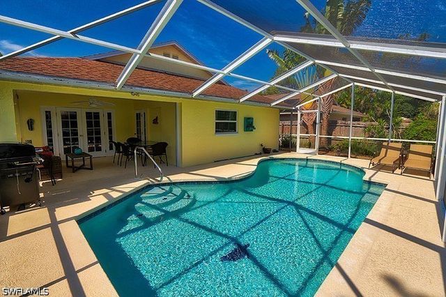 793 97th AVE N, Naples, FL 34108