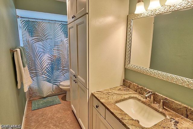 793 97th AVE N, Naples, FL 34108