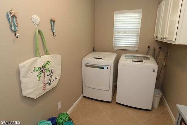 793 97th AVE N, Naples, FL 34108