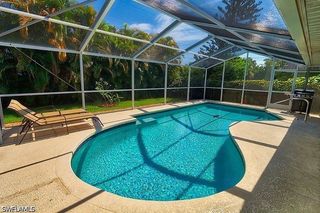 793 97th AVE N, Naples, FL 34108