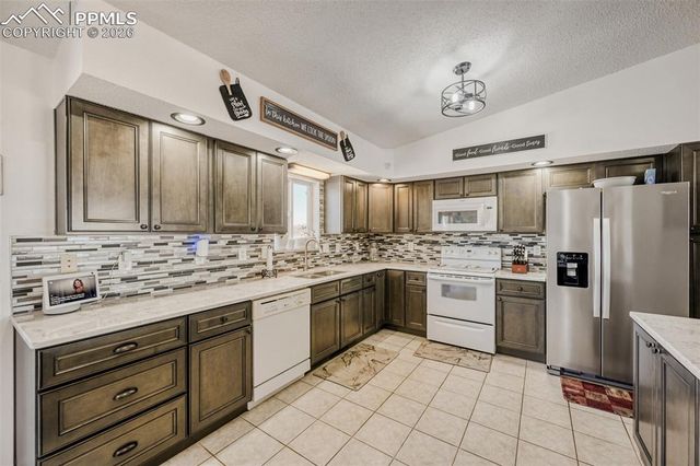 7055 Buckboard Drive, Peyton, CO 80831