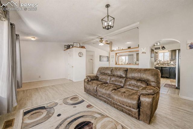 7055 Buckboard Drive, Peyton, CO 80831