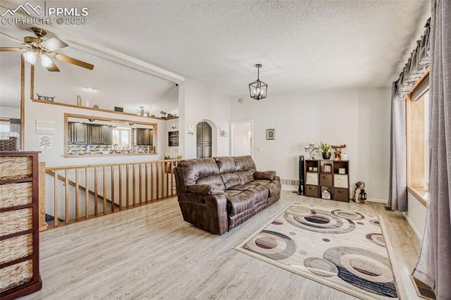 7055 Buckboard Drive, Peyton, CO 80831