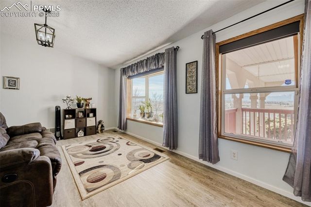 7055 Buckboard Drive, Peyton, CO 80831