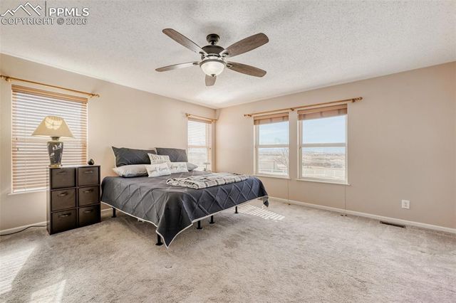 7055 Buckboard Drive, Peyton, CO 80831