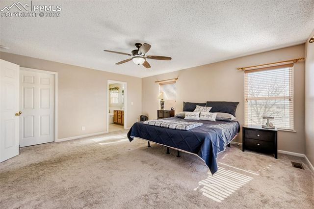 7055 Buckboard Drive, Peyton, CO 80831