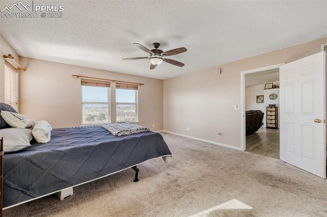 7055 Buckboard Drive, Peyton, CO 80831