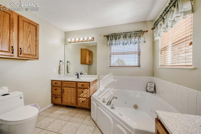 7055 Buckboard Drive, Peyton, CO 80831