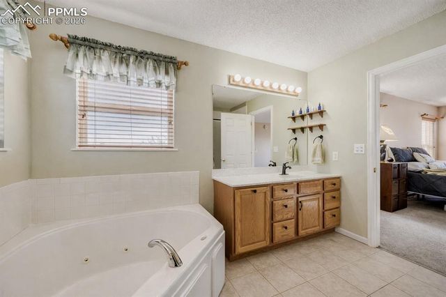 7055 Buckboard Drive, Peyton, CO 80831