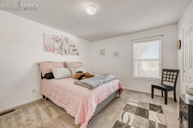 7055 Buckboard Drive, Peyton, CO 80831