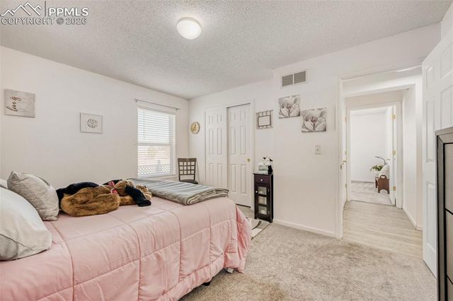 7055 Buckboard Drive, Peyton, CO 80831