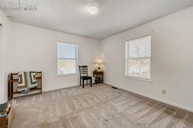 7055 Buckboard Drive, Peyton, CO 80831