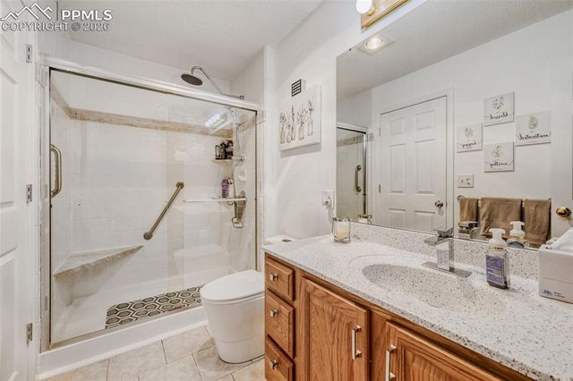 7055 Buckboard Drive, Peyton, CO 80831