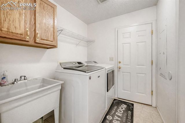 7055 Buckboard Drive, Peyton, CO 80831