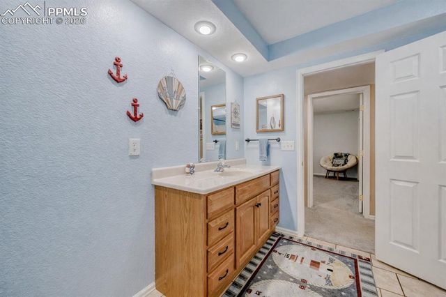 7055 Buckboard Drive, Peyton, CO 80831