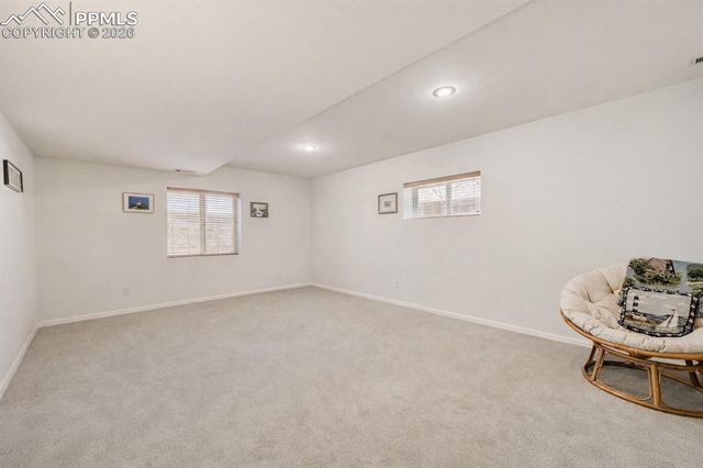 7055 Buckboard Drive, Peyton, CO 80831