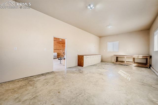 7055 Buckboard Drive, Peyton, CO 80831