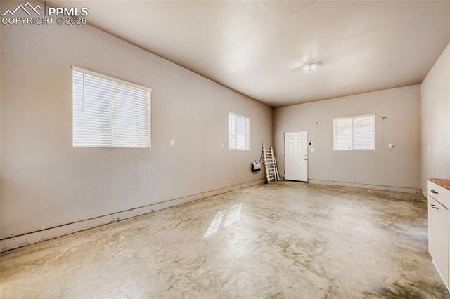 7055 Buckboard Drive, Peyton, CO 80831