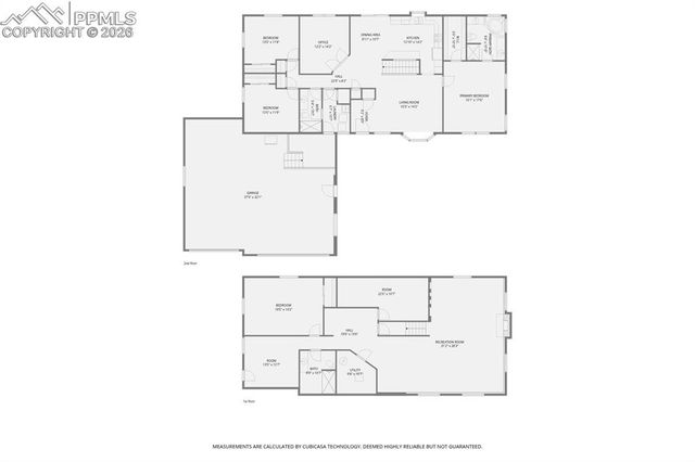 7055 Buckboard Drive, Peyton, CO 80831