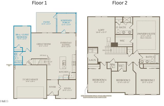 640 Ben Ledi Court, Raleigh, NC 27603