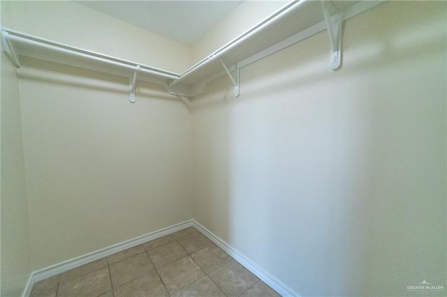 709 Alexandria Avenue, Mercedes, TX 78570