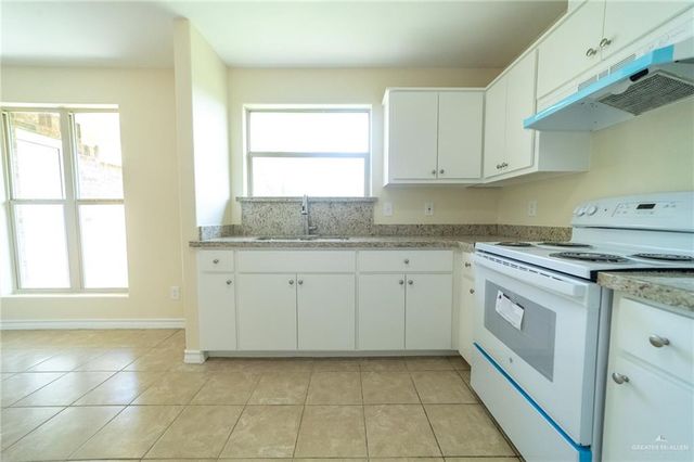 709 Alexandria Avenue, Mercedes, TX 78570