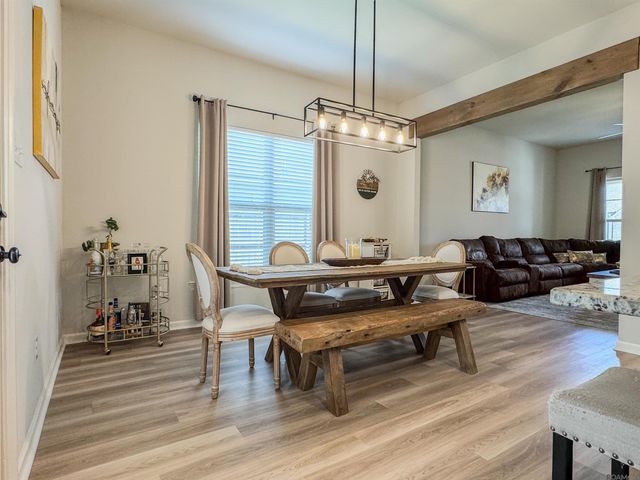 9698 S Grand Marsh Ct, Denham Springs, LA 70726