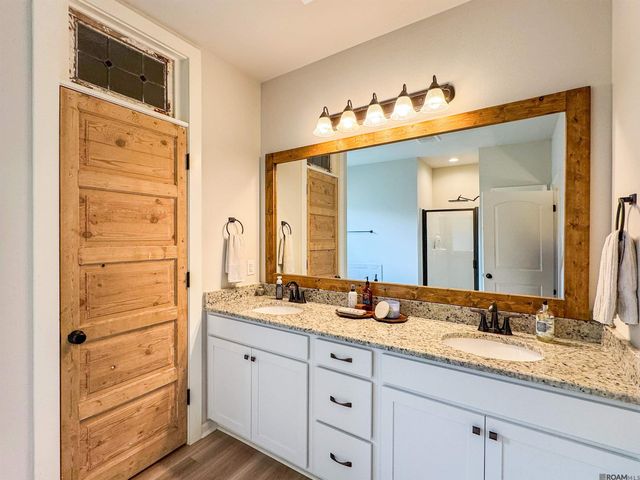 9698 S Grand Marsh Ct, Denham Springs, LA 70726