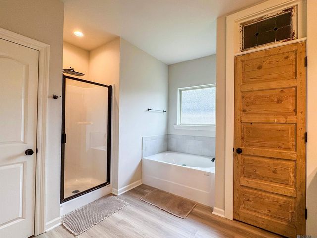 9698 S Grand Marsh Ct, Denham Springs, LA 70726