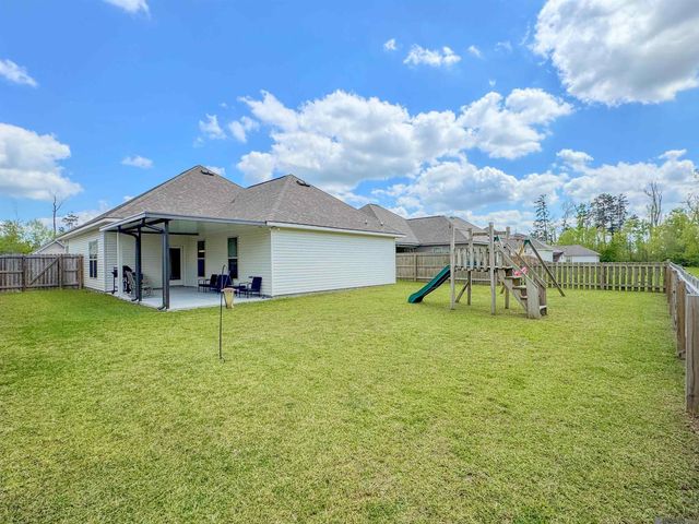 9698 S Grand Marsh Ct, Denham Springs, LA 70726