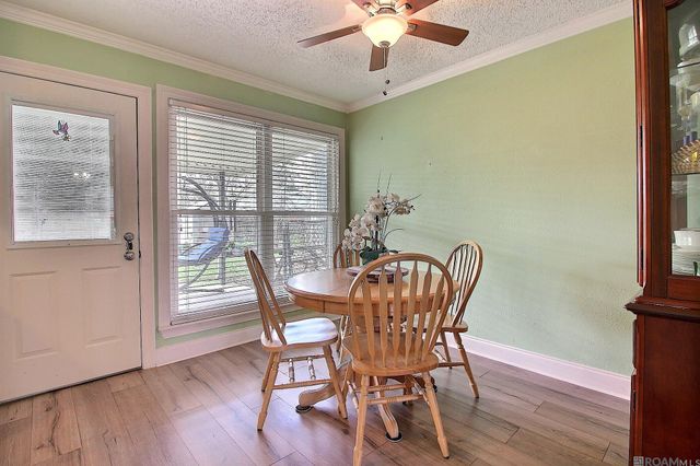 17524 Sally Ave, Greenwell Springs, LA 70739