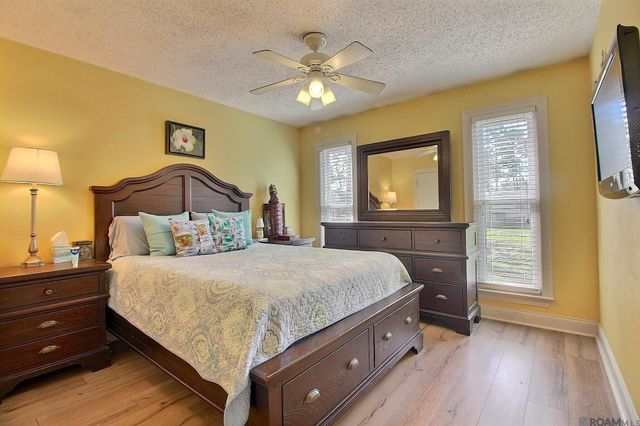 17524 Sally Ave, Greenwell Springs, LA 70739