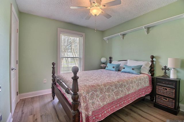 17524 Sally Ave, Greenwell Springs, LA 70739