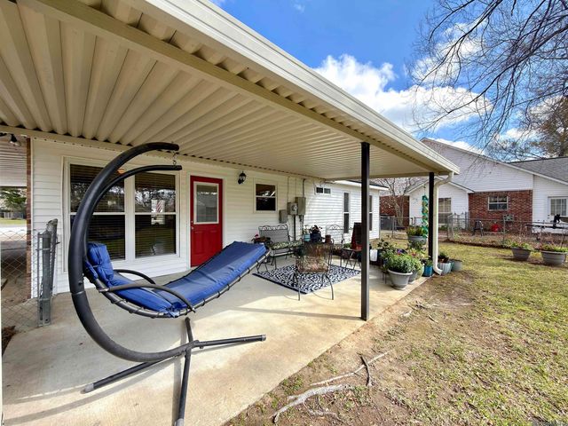 17524 Sally Ave, Greenwell Springs, LA 70739