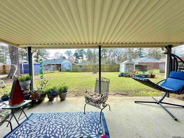 17524 Sally Ave, Greenwell Springs, LA 70739