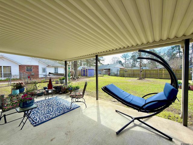 17524 Sally Ave, Greenwell Springs, LA 70739