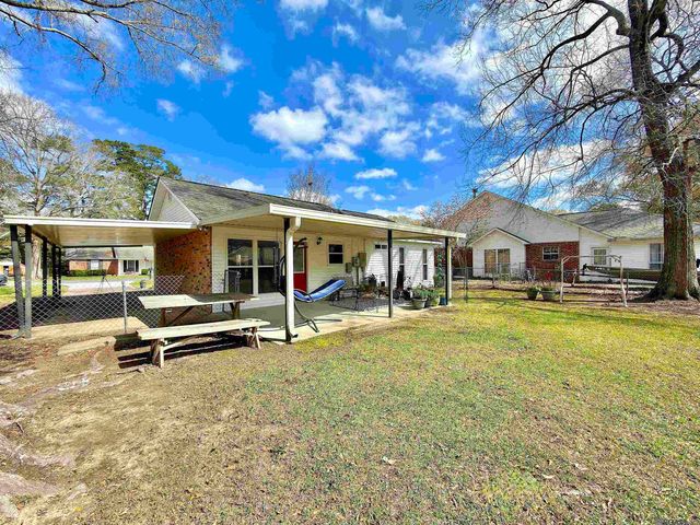 17524 Sally Ave, Greenwell Springs, LA 70739