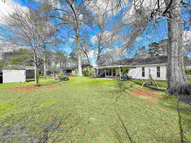 17524 Sally Ave, Greenwell Springs, LA 70739