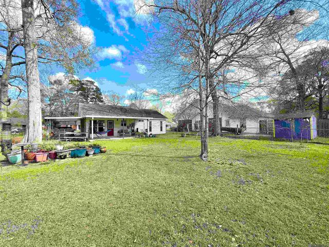 17524 Sally Ave, Greenwell Springs, LA 70739