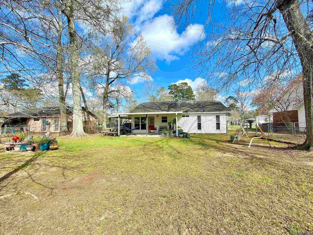 17524 Sally Ave, Greenwell Springs, LA 70739