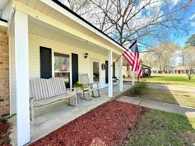 17524 Sally Ave, Greenwell Springs, LA 70739