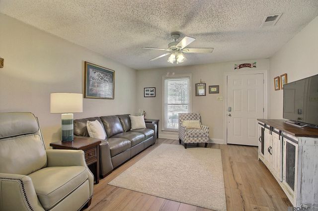 17524 Sally Ave, Greenwell Springs, LA 70739