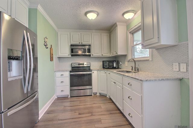 17524 Sally Ave, Greenwell Springs, LA 70739