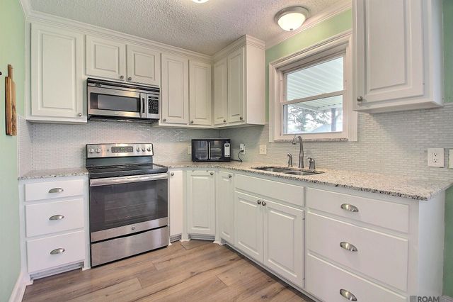 17524 Sally Ave, Greenwell Springs, LA 70739